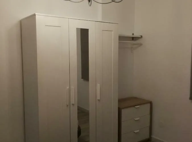 Appartement Japan Parque Del Oeste
