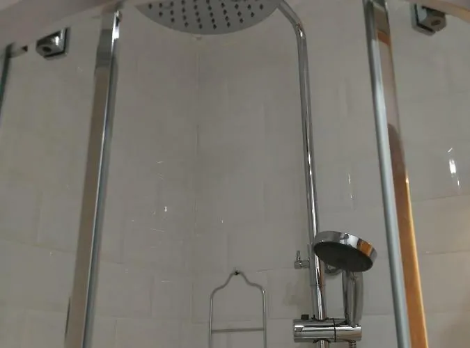 Appartement Japan Parque Del Oeste